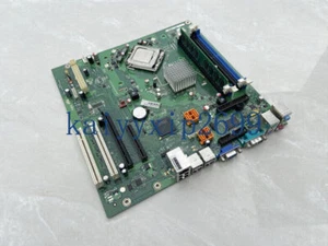 1PC Siemens D2811-A13 GS 1 W26361-W1871-Z2-04-36 IPC motherboard - Picture 1 of 7