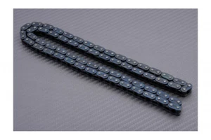 Catena di Distribuzione TOURMAX YAMAHA XVZ 1300 ROYAL STAR 1996-2000 118 Maglie - Picture 1 of 1