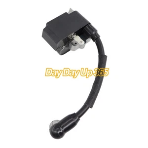 Bobina de encendido para MTD Ryobi 600r Troy-Bilt TB320 TB320BV TB20CS TB20DC TB10CS - Imagen 1 de 6