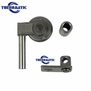 Turbo Wastegate Rattle Flapper 53049880023 for Audi S3 TT 1.8T 165Kw 176Kw BAM - Picture 1 of 7