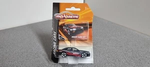 Majorette 1/64 Nissan Cefiro, Majorette Racing Team Premium - Picture 1 of 3