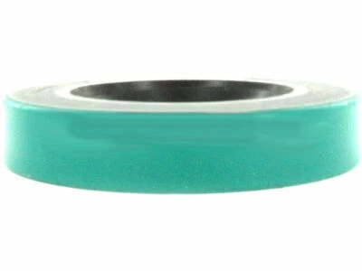 Sello de rueda interior trasero para Dodge serie D100 1963-1967 44792FX 1964 1965 1966 Foto 1 de 2