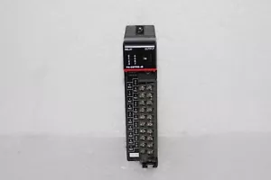 FACTS ENGINEERING F4-08TRS-2 Relay Output Module - Picture 1 of 6