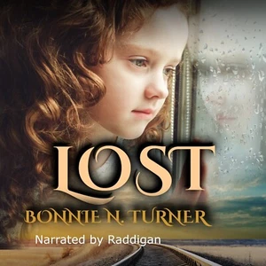 Lost - Picture 1 of 1