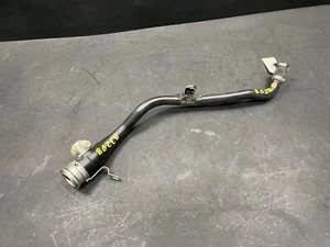 Fuel Filler Neck Pipe 2018 BMW X1 16117390783 2016 2017 2019 2020 2021 2022 - Picture 1 of 11