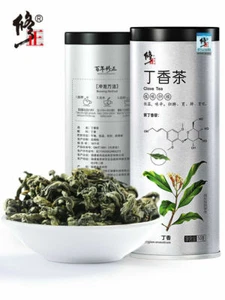 Té de hojas de clavo XiuZheng 50 g - Imagen 1 de 4