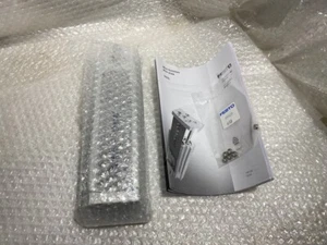 Estera FESTO DGSL-16-80-PA n.o 543988 - Imagen 1 de 8