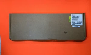 Sun X8346A 350-1287 1U/2U Cable Management Arm, Sun Fire X2270, New in Box - Picture 1 of 9