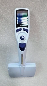 Mettler Toledo Rainin E4 XLS Electronic Pipette, 12 Channel 100-1200uL - Picture 1 of 3