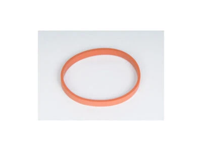 Junta colector de admisión AC Delco 23857RQDV 2003 para Pontiac Grand Am 2002-2005 Foto 1 de 2