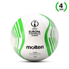 Molten Soccer Ball Size 4/5 Training Balls Official Ball For Youth Adult New