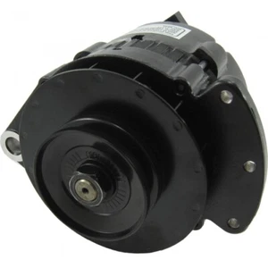 Conjunto de alternador cruzado 55 amperios 39200 - Imagen 1 de 1