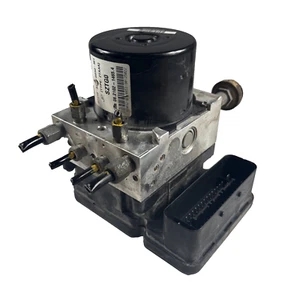 2010-2014 Honda CRZ ABS Anti Lock Brake Pump Assembly 57110-SZT-G030-M1 - Foto 1 di 10