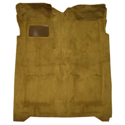 Tapete Ford Gran Torino, Torino & Montego 1972-73 4 portas! - Imagem 1 de 3