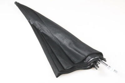 Reflektorschirm (Silber) - Bild 1 von 3