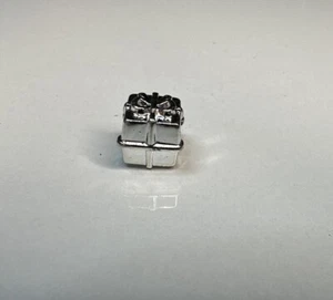 Weihnachtsgeschenk Charm - Bild 1 von 5
