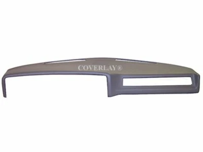 Cubierta de tablero para Chevrolet Impala 1971-1976 22676ND 1972 1973 1974 Foto 1 de 4