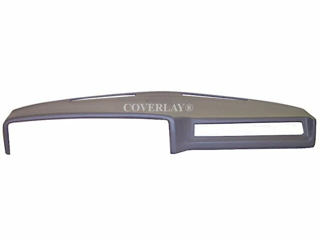 For 1971-1976 Chevrolet Impala Dash Board Cover Coverlay 22676ND 1972 1973 1974 - Image 1 of 4