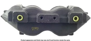Disc Brake Caliper Cardone For 1990-1996 Chevrolet C70 Kodiak - Picture 1 of 1