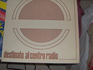 LP PROMO CBS SUGAR DESTINATO ALLE RADIO 1974 N/MINT DELIRIUM UT CHER ESSEX RICH - Picture 1 of 1
