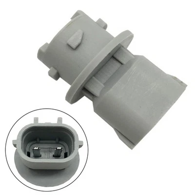 TURN SIGNAL LAMP SOCKET 90075 60001 for TOYOTA For TUNDRA For TACOMA For RX350 - Image 1 of 4