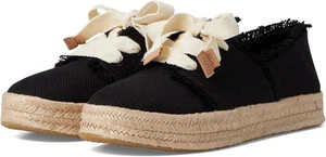Alpargata con cordones TOMS Carolina - Imagen 1 de 5
