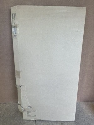 IKEA RAGRUND RÅGRUND Fregadero Estante/Estante Esquina Bambú 13 3/8x23 5/8" 402.530.76 Foto 1 de 3