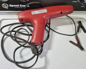 - Delco IM1-261 Zeitschaltuhr - Bild 1 von 7