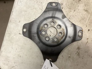 Flywheel/Flex Plate Automatic Flex Plate US Built Fits 06-20 OPTIMA 321849 - Picture 1 of 12