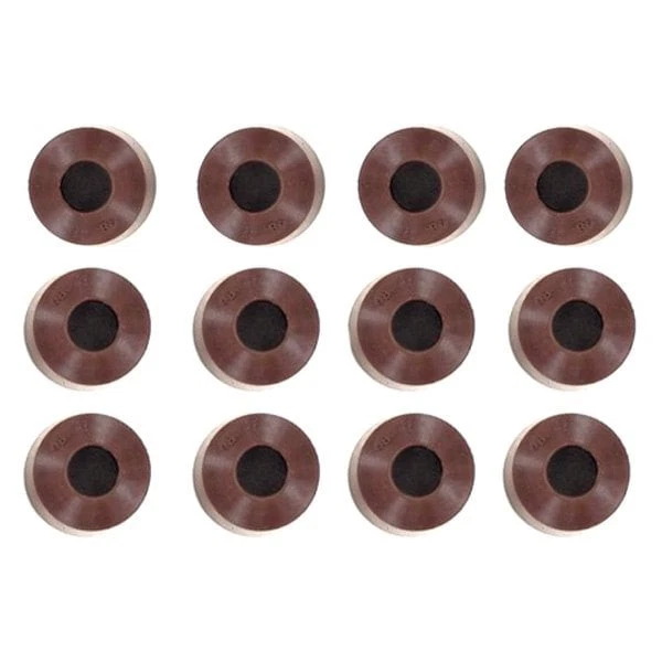 For Dodge Grand Caravan 2001-2010 Apex Auto AVS2051 Valve Stem Seal Set - Изображение 1 из 1