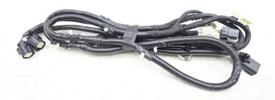 NEW OEM Ford Rear Body Wiring Harness GL3Z-13A409-AM Ford F-150 2016-2018 - Image 1 of 4