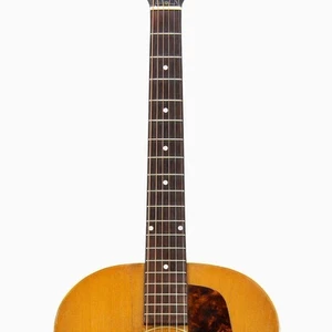 Gibson J-50 1950 Safe delivery from Japan - Picture 1 of 11