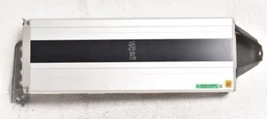 Amplificador Lexus LS460 Mark Levinson 86280-0W480 2007 2008 2009 2010 - Imagen 1 de 3