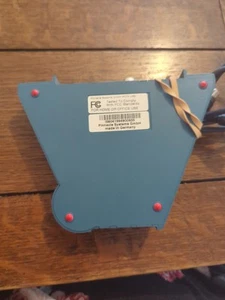 Pinnacle Systems GmbH PCTV USB - Afbeelding 1 van 4