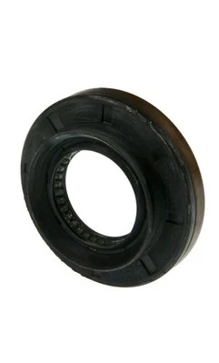 Output Shaft Seal  National Oil Seals  710583 - Image 1 of 2