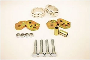 2016-2023 Can Am Defender 800 1000 High Lifter 2" Lift Kit | CLK1000D-00 - Picture 1 of 4