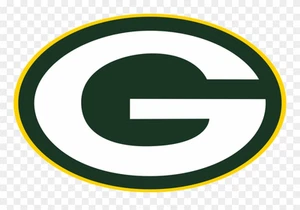 2-4 Tickets/ 2025 GREEN BAY PACKERS Football--All Home Games Available - Picture 1 of 1