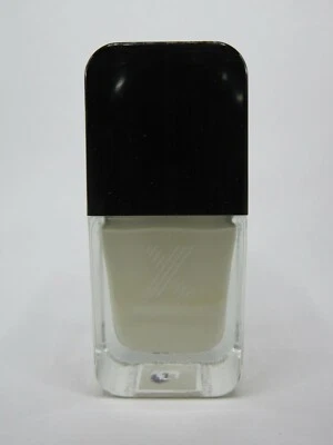 Sephora Formula X Nail Color Polish NEON BASE COAT 0.4 fl oz NEW SEALED - Image 1 of 3