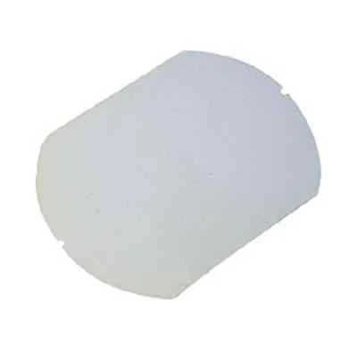 Belmont Dental 8000-2005 Light Shield Dental Lens Cover DCI 8603