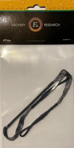 Sehne CRS-125K original für VLAD und REVO 7 von Ek Archery Research - Bild 1 von 2