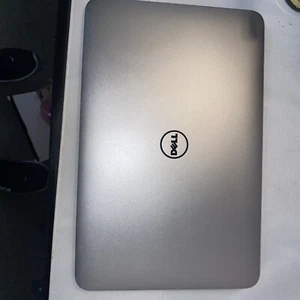 Dell XPS 13 L321X For parts No Power May Have Useful Parts Sold As Is - Picture 1 of 6