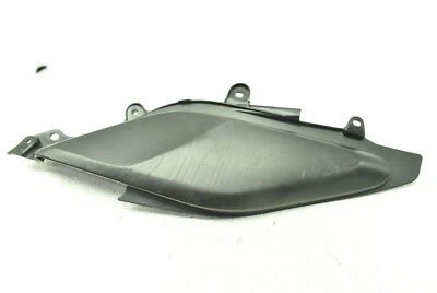 Cubierta lateral derecha Honda CTX700 2014-2016 83611-MJF-A000 14-16 Foto 1 de 4