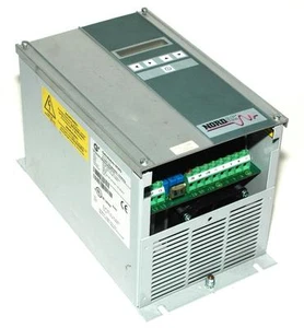 Nord Wechselrichter SK2200-3CT *NUR REPARATURBEWERTUNG* [PZJ] - Bild 1 von 1