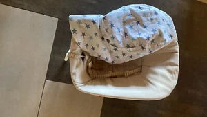 stokke tripp trapp newborn set - Bild 1 von 1