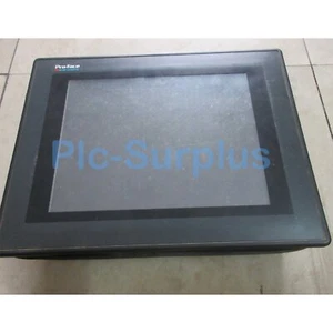 Used GP2401-TC41-24V GP2401TC4124V Touch Screen Controller PF9T - Picture 1 of 1