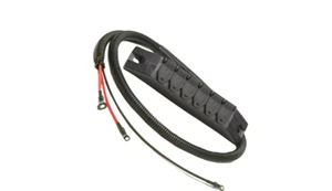 John Deere 6-Outlet Auxiliary Power Strip-RE68495 - Picture 1 of 1
