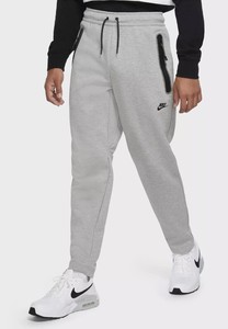 Nike Sweatpants Ebay Flash Sales, UP TO 