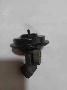 NEW 1998-2002 FORD MERCURY EGR Valve 3.0L OHV - Picture 1 of 4