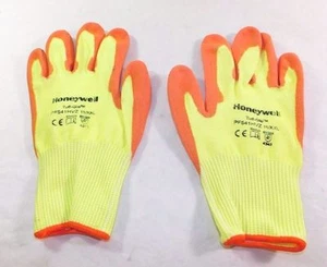 Honeywell Cut Resistant Gloves PF541HVZ-XXL - 2XL (12 Pairs) - Picture 1 of 5