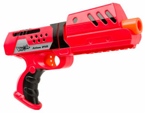Razor Vapor Atlas 250 - Gel Kugel Blaster / Spielzeugpistole